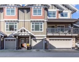 110 2979 156 STREET, Surrey, British Columbia