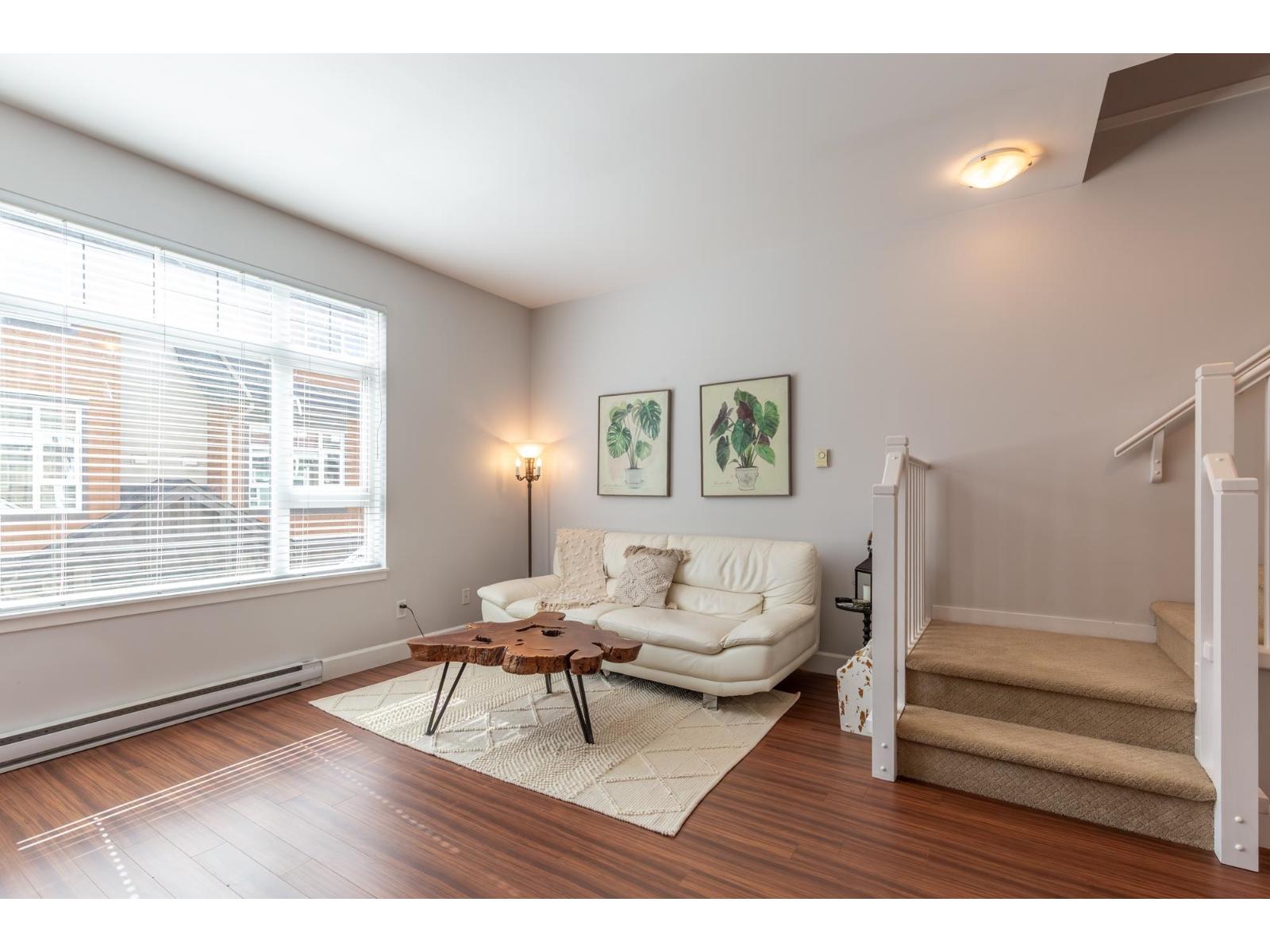 110 2979 156 Street, Surrey, British Columbia  V3Z 8V8 - Photo 7 - R3121057