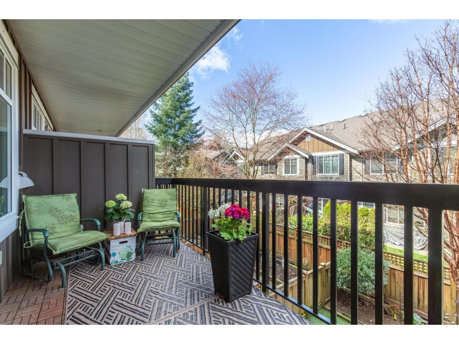 110 2979 156 Street, Surrey, British Columbia  V3Z 8V8 - Photo 29 - R3121057