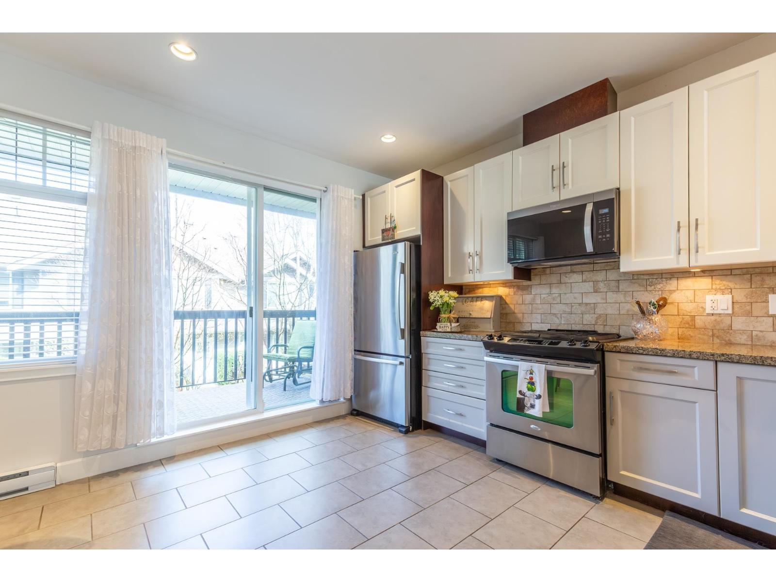 110 2979 156 Street, Surrey, British Columbia  V3Z 8V8 - Photo 10 - R3121057