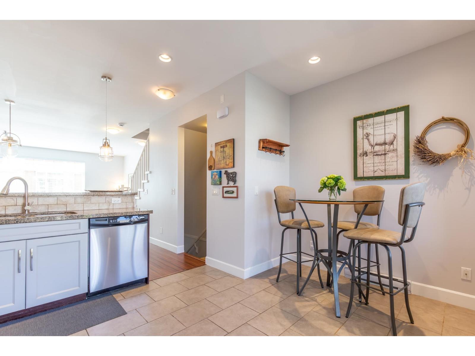 110 2979 156 Street, Surrey, British Columbia  V3Z 8V8 - Photo 13 - R3121057