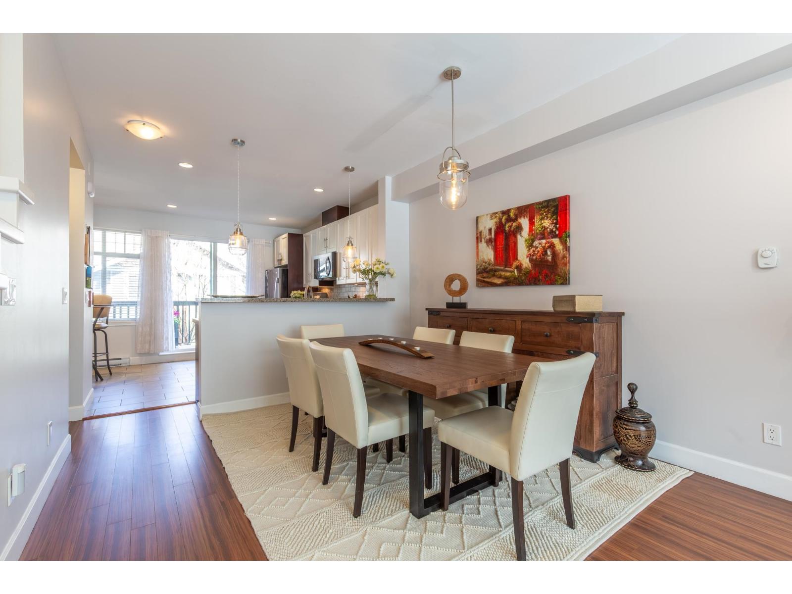 110 2979 156 Street, Surrey, British Columbia  V3Z 8V8 - Photo 15 - R3121057