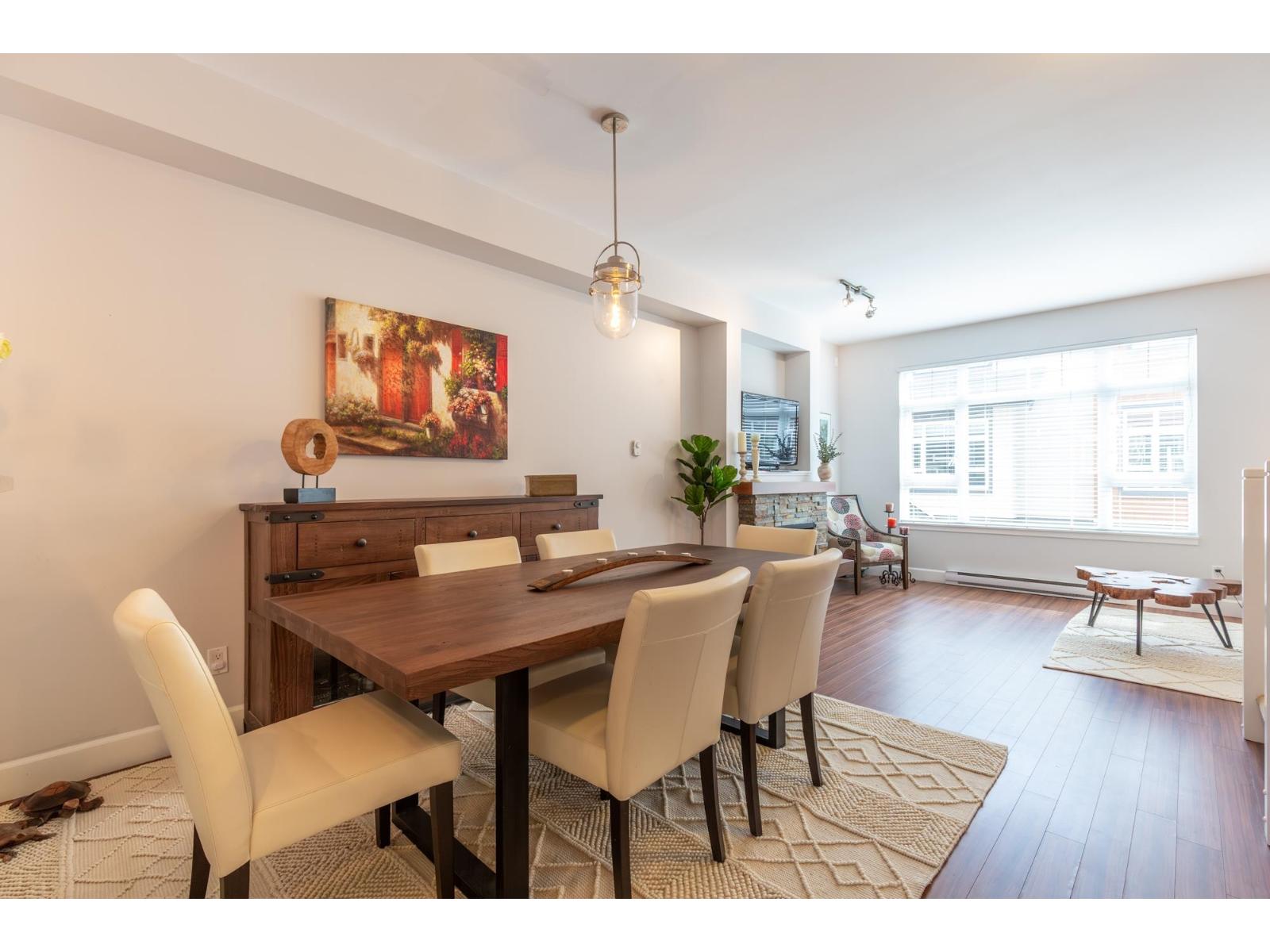 110 2979 156 Street, Surrey, British Columbia  V3Z 8V8 - Photo 16 - R3121057