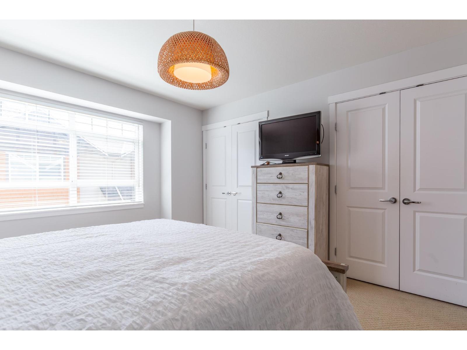 110 2979 156 Street, Surrey, British Columbia  V3Z 8V8 - Photo 20 - R3121057