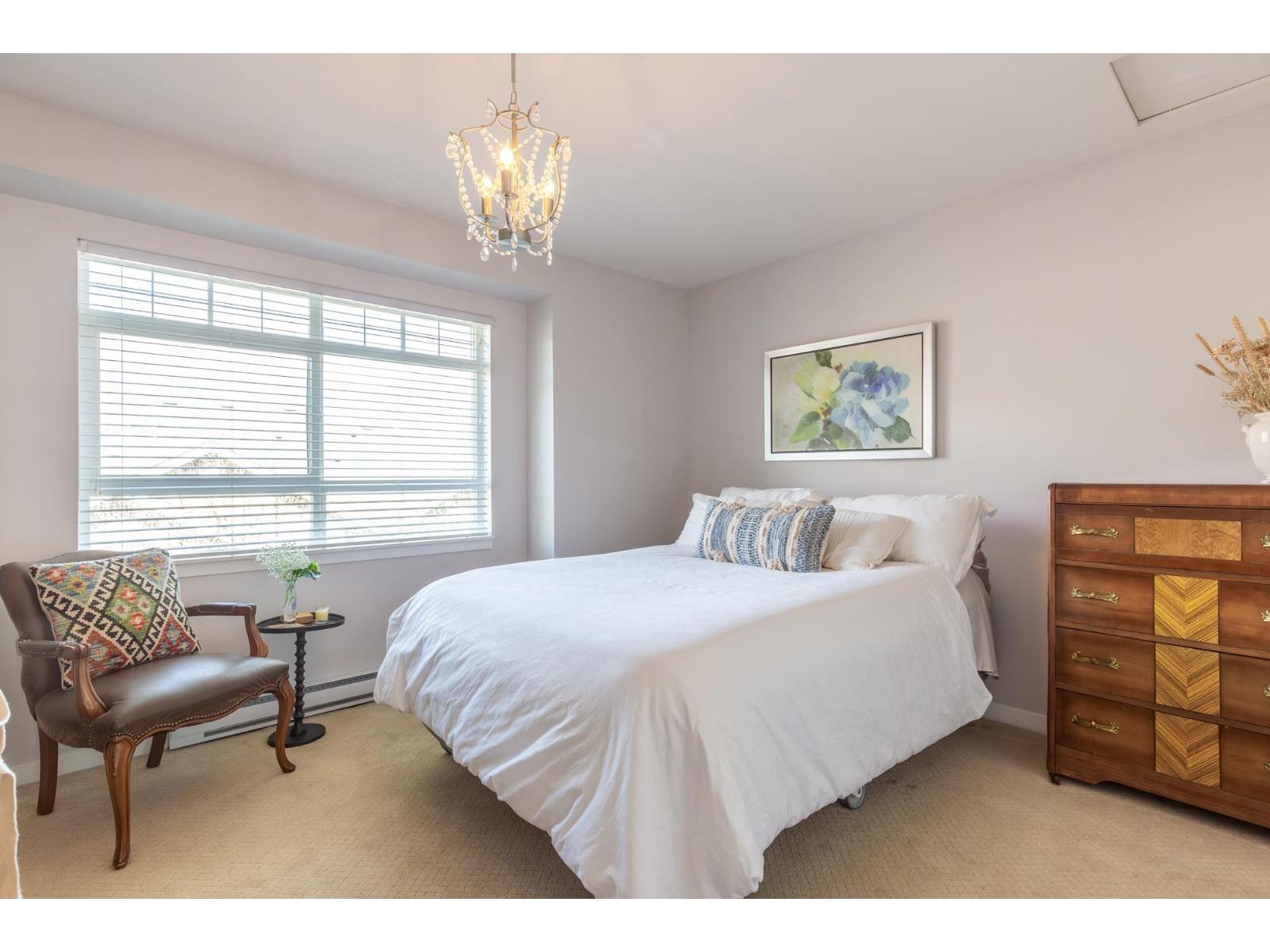110 2979 156 Street, Surrey, British Columbia  V3Z 8V8 - Photo 22 - R3121057