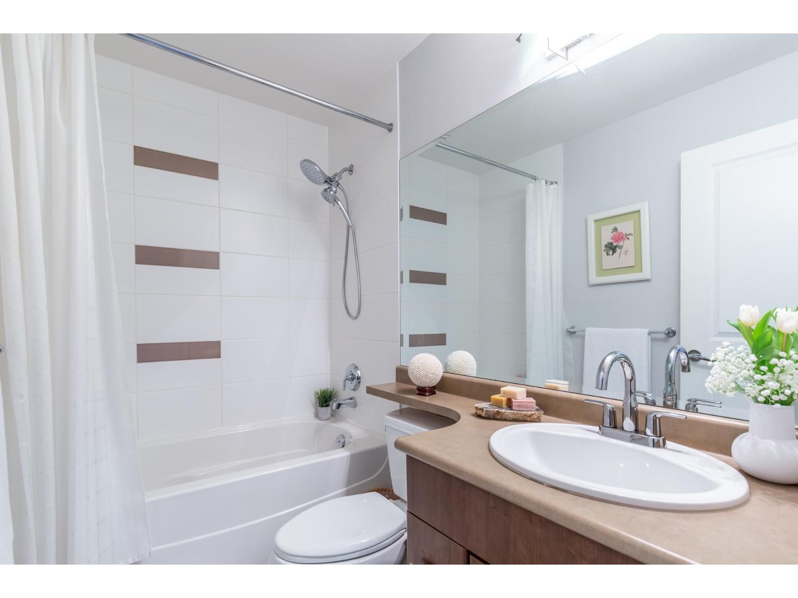 110 2979 156 Street, Surrey, British Columbia  V3Z 8V8 - Photo 24 - R3121057