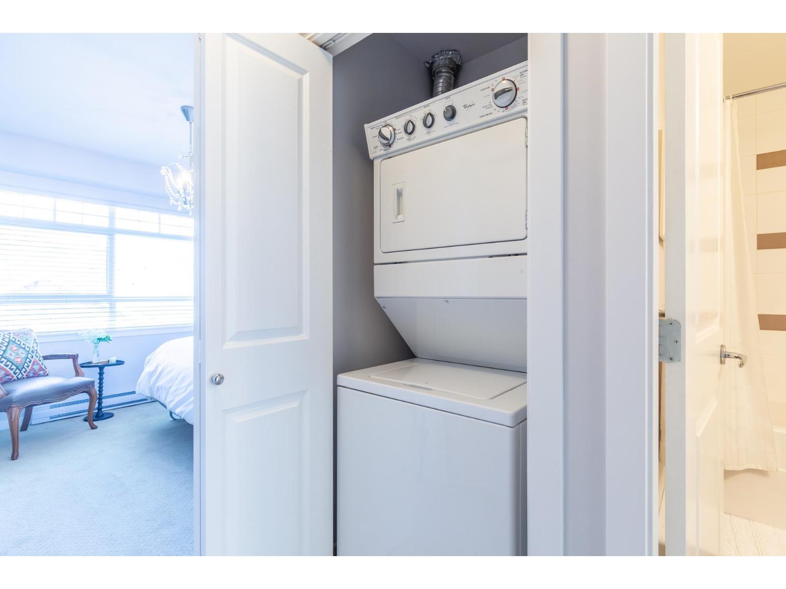 110 2979 156 Street, Surrey, British Columbia  V3Z 8V8 - Photo 25 - R3121057