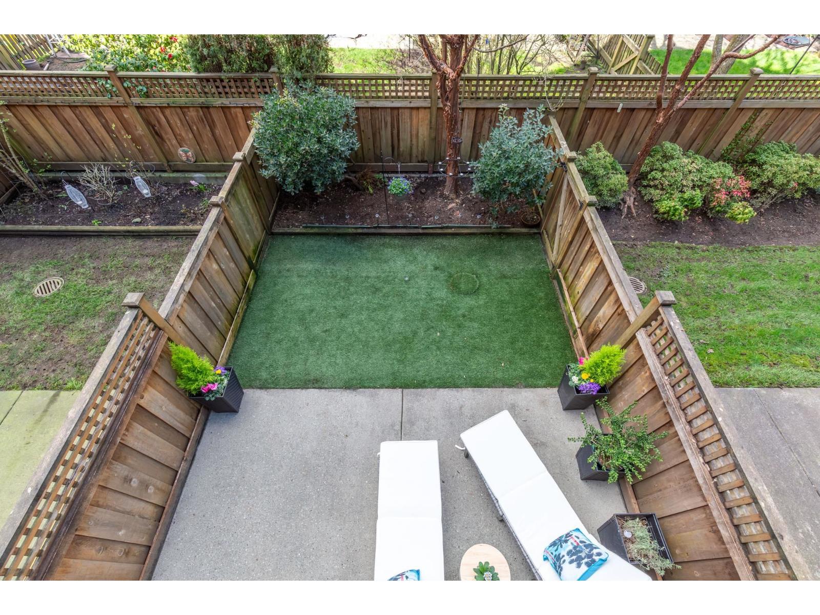 110 2979 156 Street, Surrey, British Columbia  V3Z 8V8 - Photo 27 - R3121057