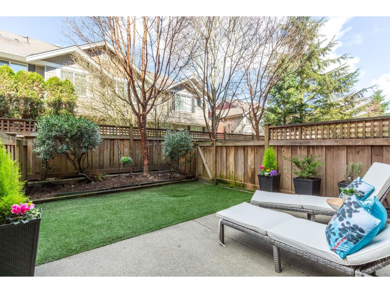 110 2979 156 Street, Surrey, British Columbia  V3Z 8V8 - Photo 28 - R3121057