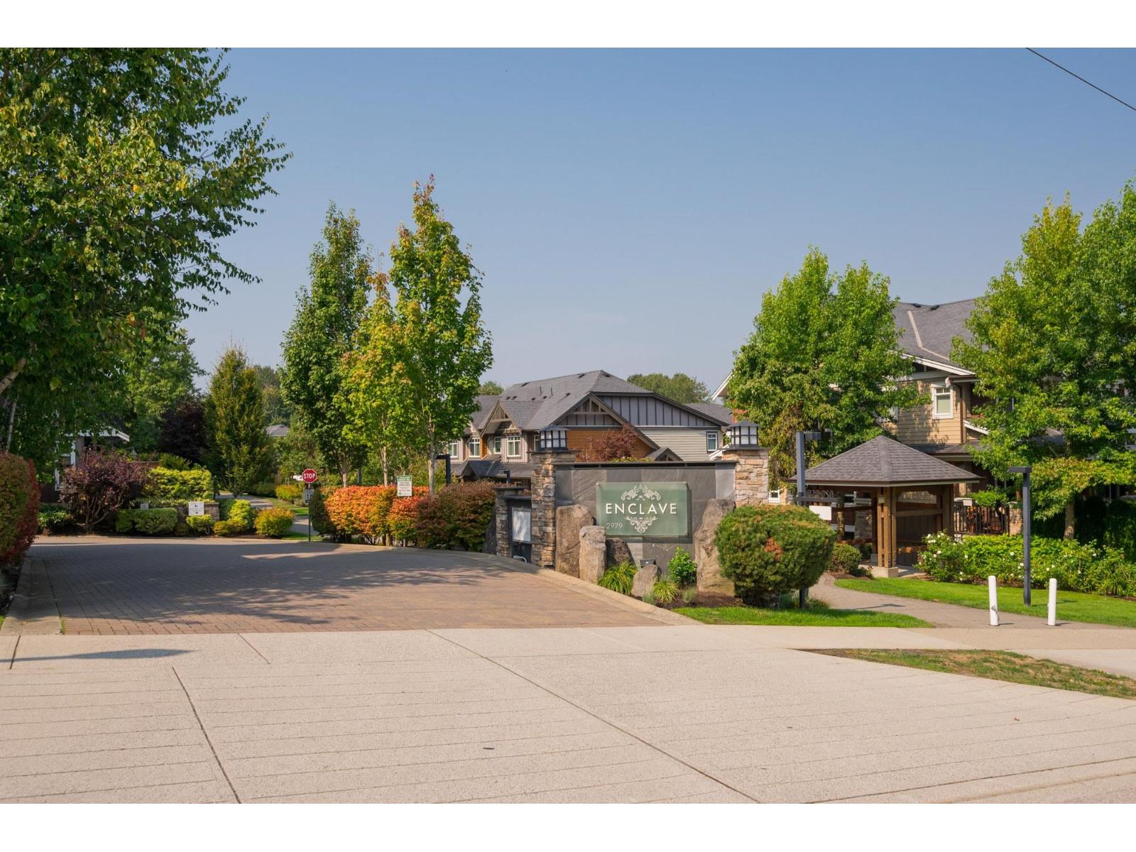 110 2979 156 Street, Surrey, British Columbia  V3Z 8V8 - Photo 32 - R3121057
