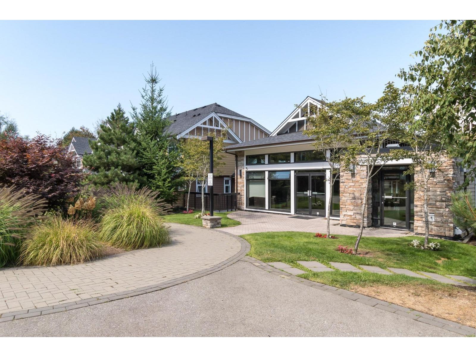 110 2979 156 Street, Surrey, British Columbia  V3Z 8V8 - Photo 33 - R3121057