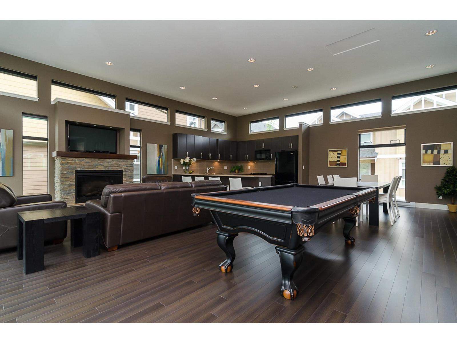 110 2979 156 Street, Surrey, British Columbia  V3Z 8V8 - Photo 35 - R3121057