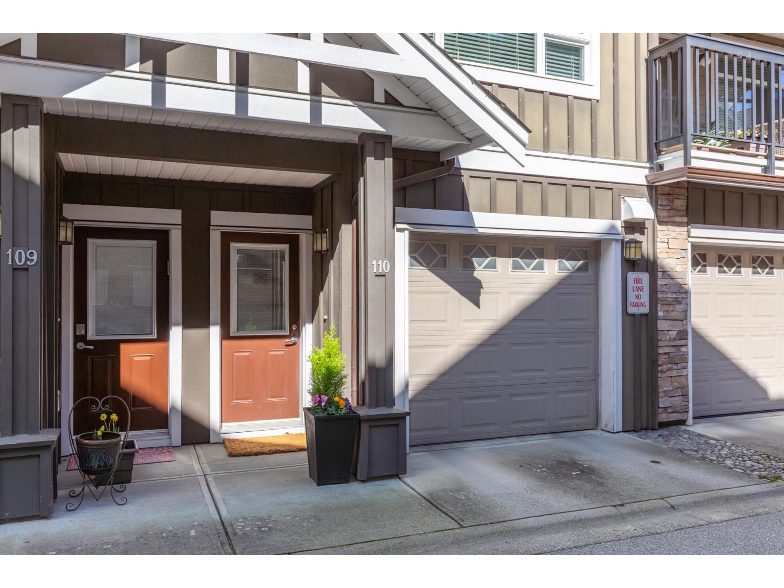 110 2979 156 Street, Surrey, British Columbia  V3Z 8V8 - Photo 36 - R3121057