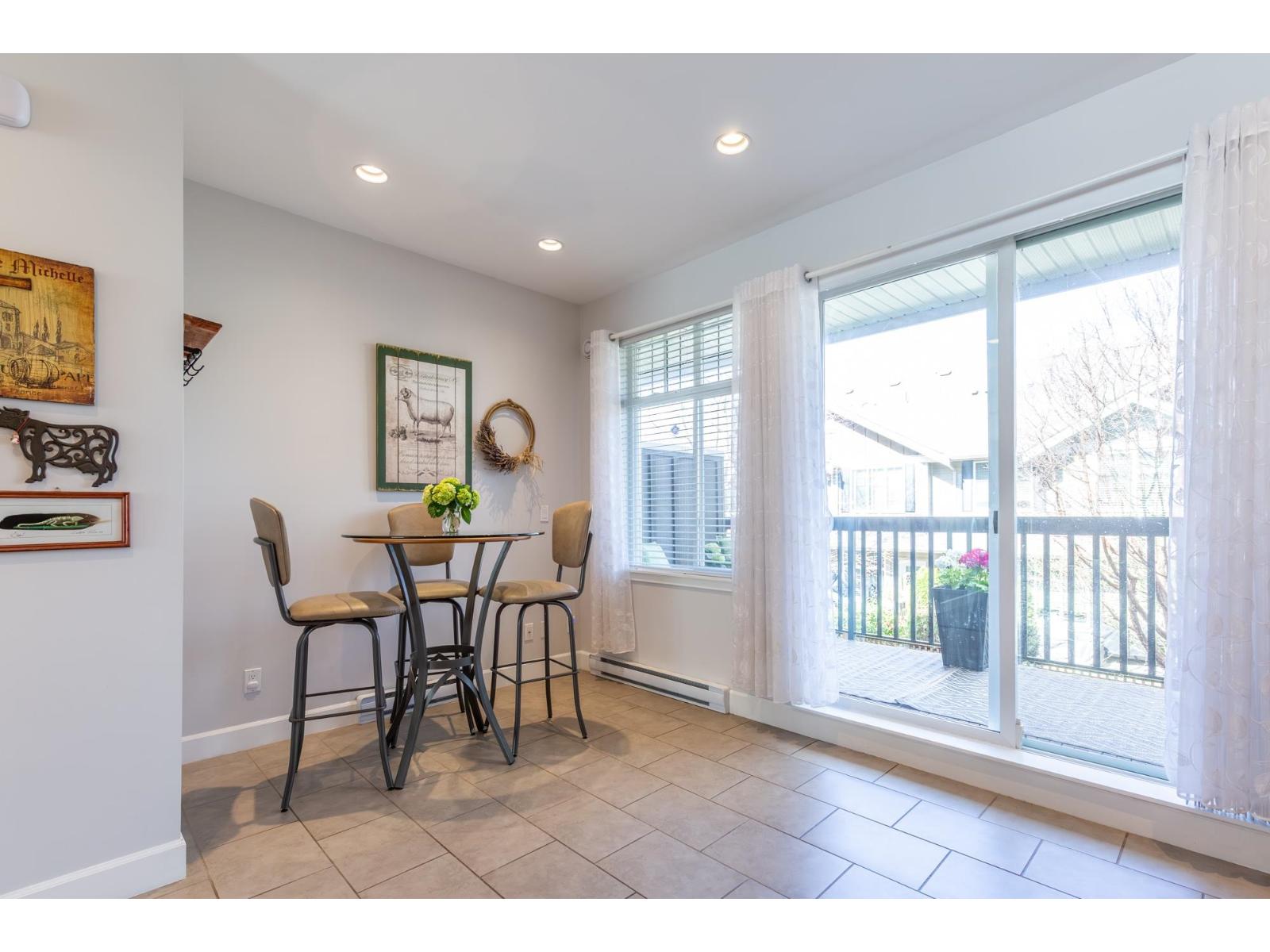 110 2979 156 Street, Surrey, British Columbia  V3Z 8V8 - Photo 14 - R3121057