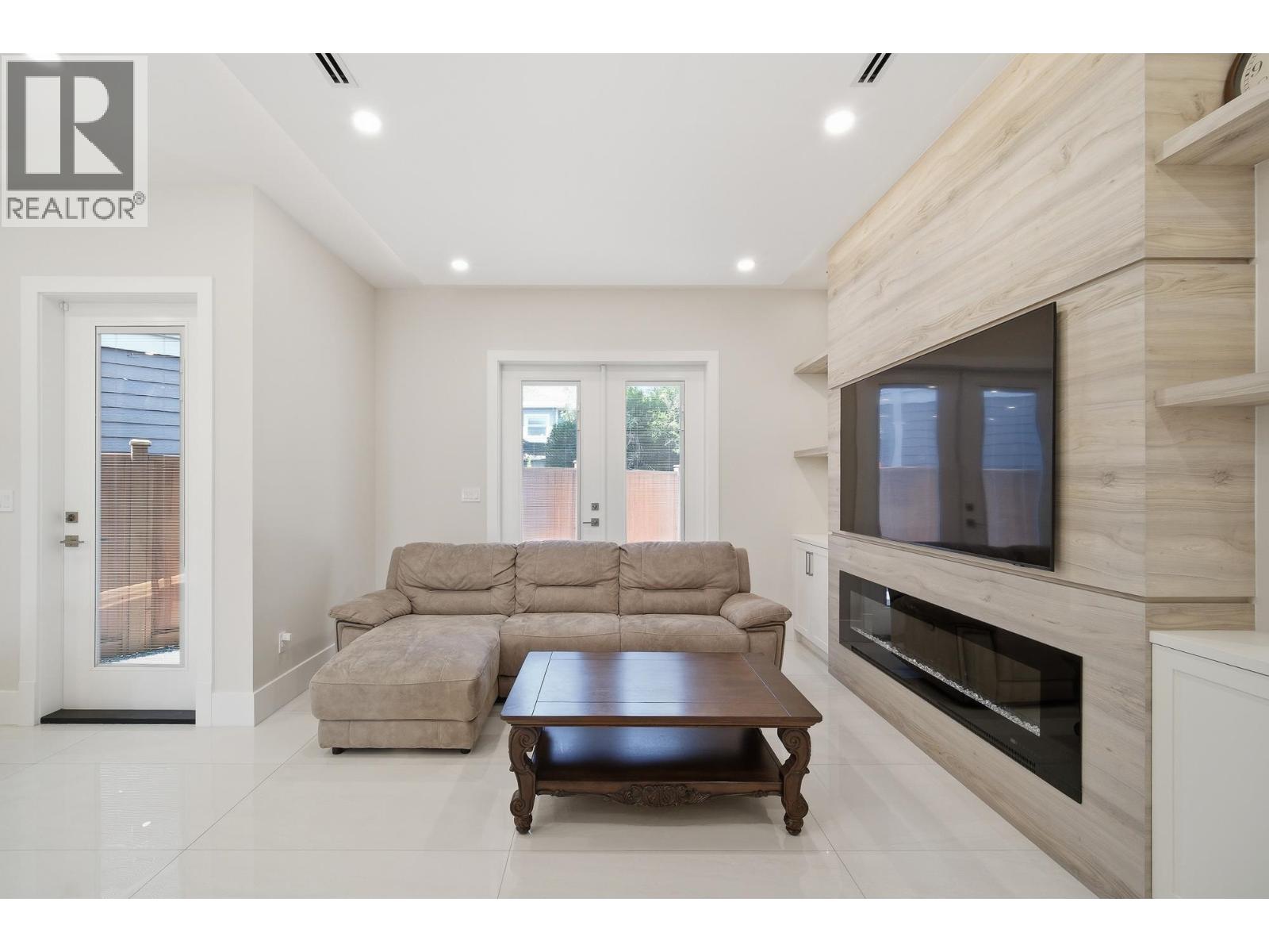 6591 Goldsmith Drive, Richmond, British Columbia  V7E 4G6 - Photo 14 - R3121024