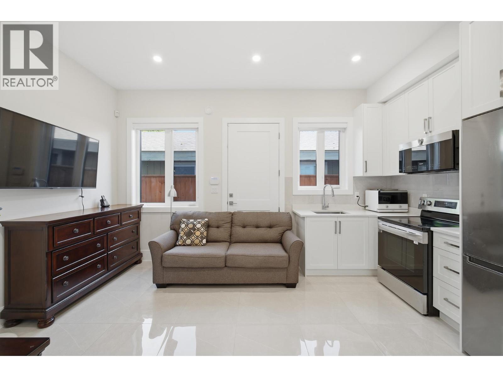 6591 Goldsmith Drive, Richmond, British Columbia  V7E 4G6 - Photo 18 - R3121024