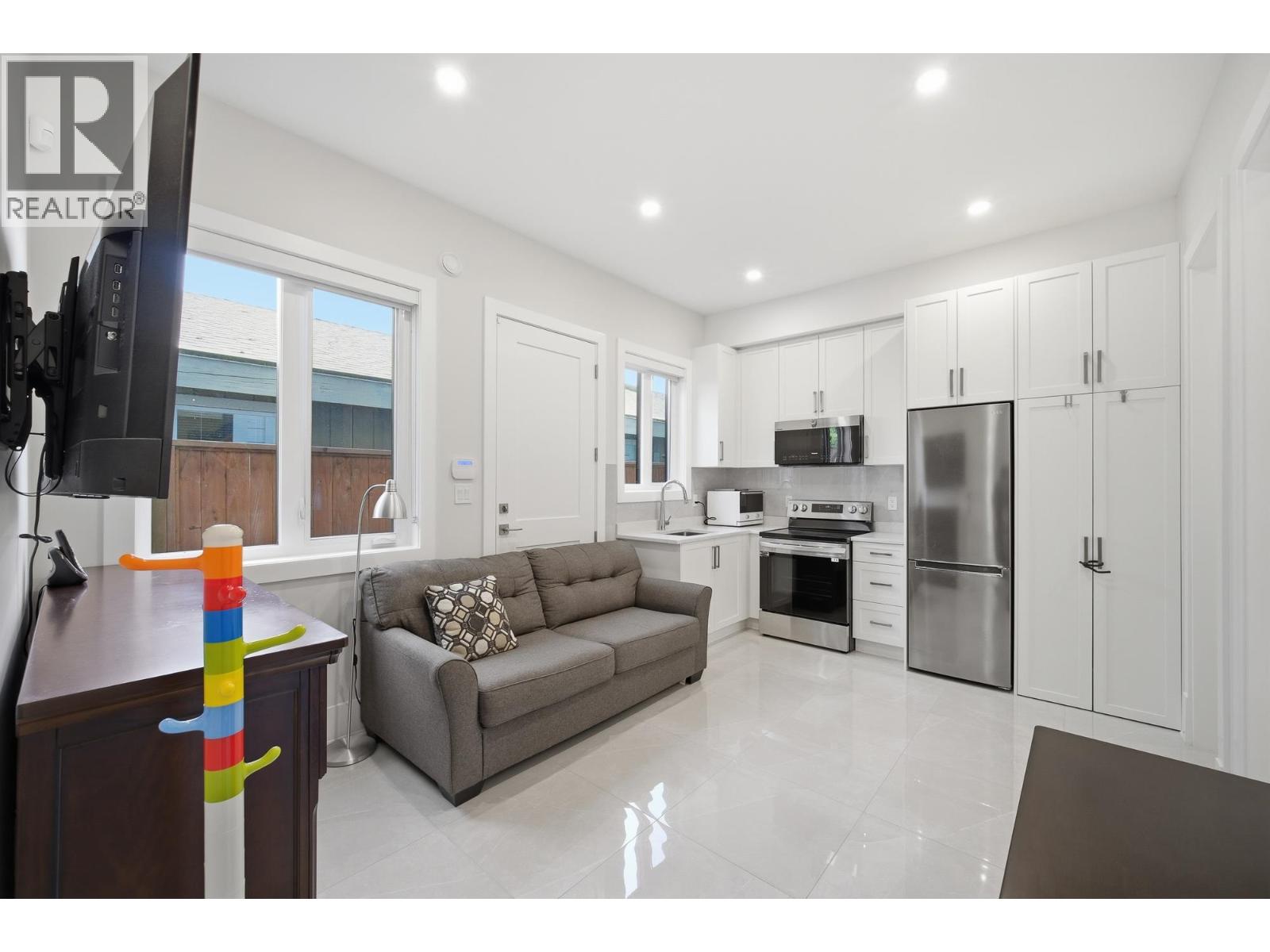 6591 Goldsmith Drive, Richmond, British Columbia  V7E 4G6 - Photo 19 - R3121024
