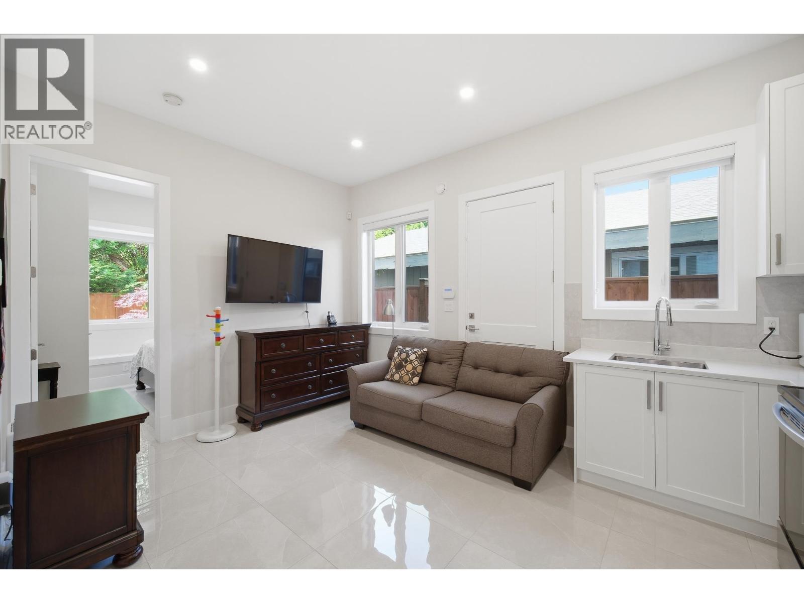 6591 Goldsmith Drive, Richmond, British Columbia  V7E 4G6 - Photo 20 - R3121024