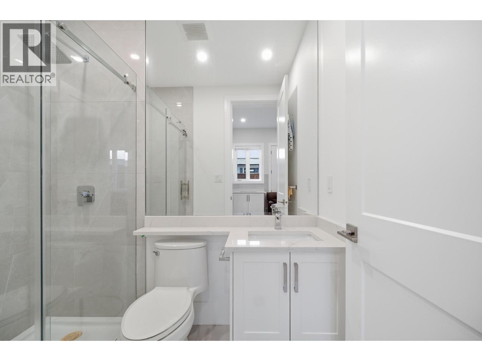 6591 Goldsmith Drive, Richmond, British Columbia  V7E 4G6 - Photo 22 - R3121024