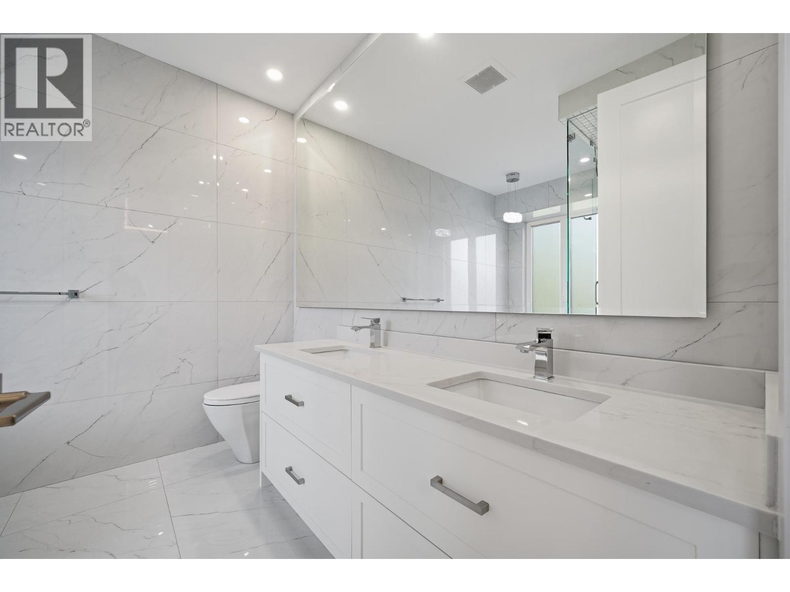 6591 Goldsmith Drive, Richmond, British Columbia  V7E 4G6 - Photo 27 - R3121024