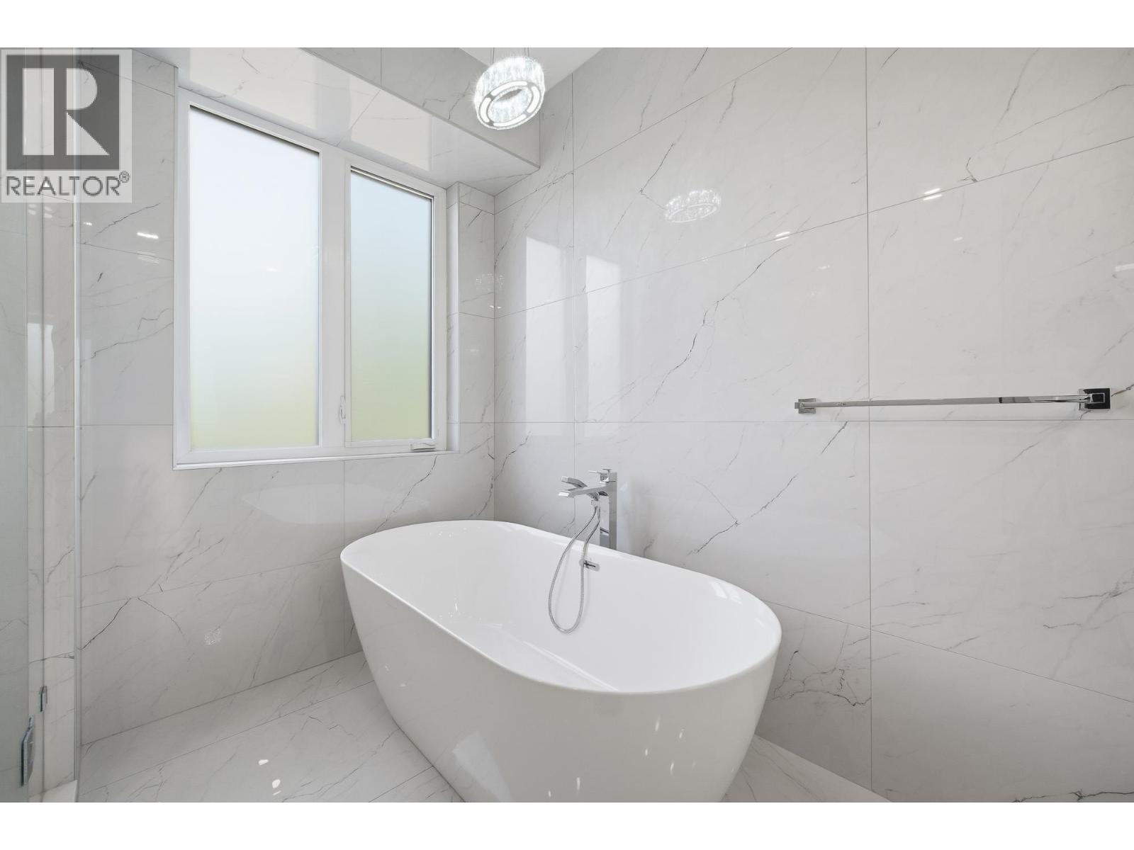 6591 Goldsmith Drive, Richmond, British Columbia  V7E 4G6 - Photo 28 - R3121024