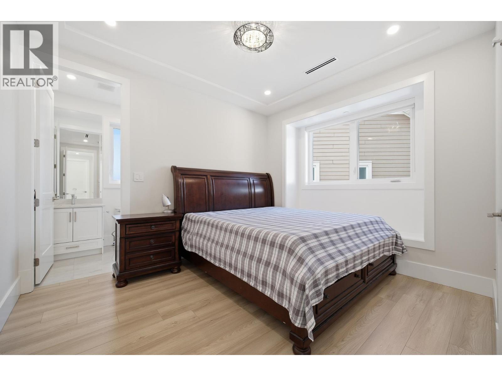 6591 Goldsmith Drive, Richmond, British Columbia  V7E 4G6 - Photo 29 - R3121024