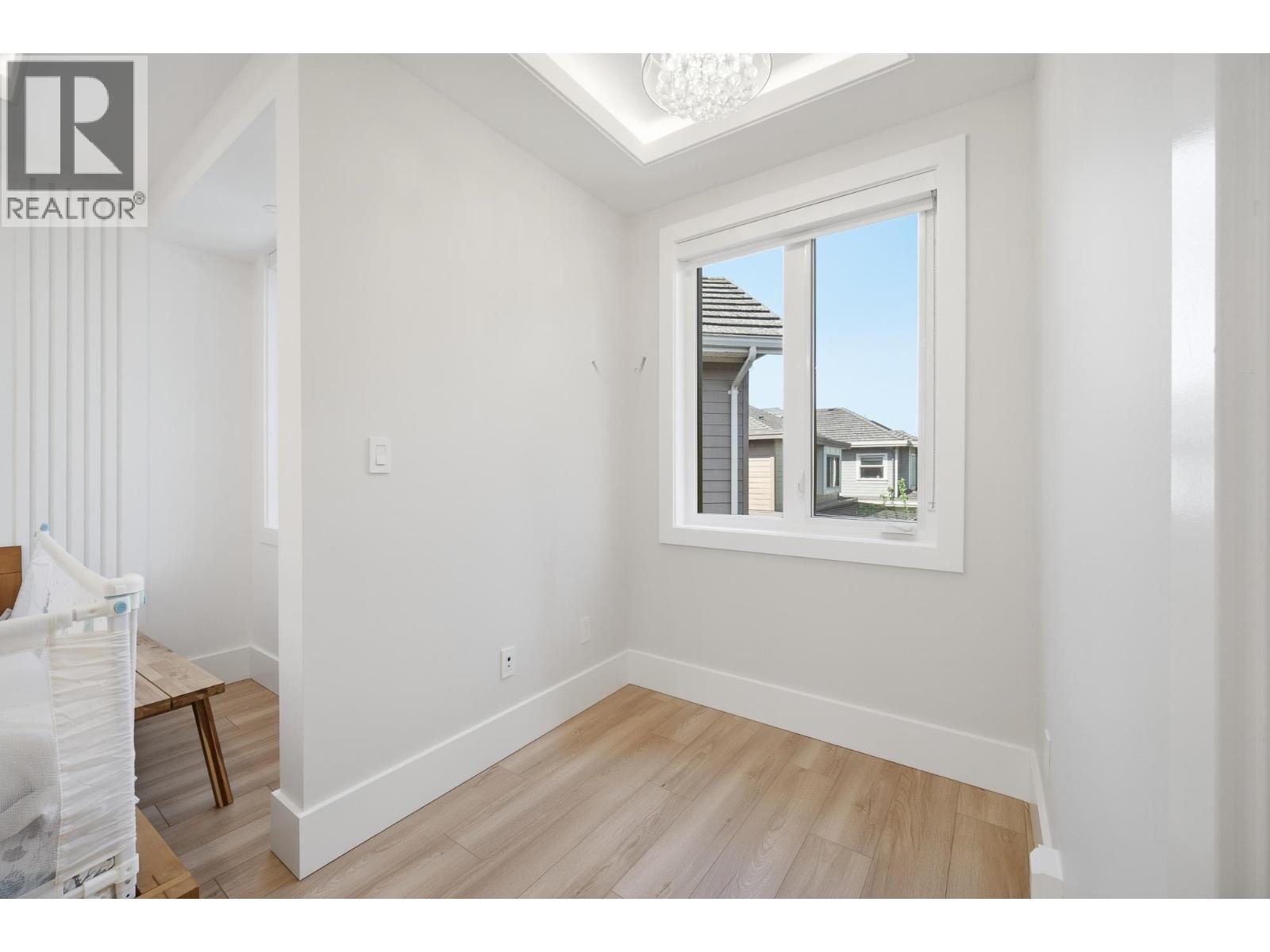 6591 Goldsmith Drive, Richmond, British Columbia  V7E 4G6 - Photo 33 - R3121024