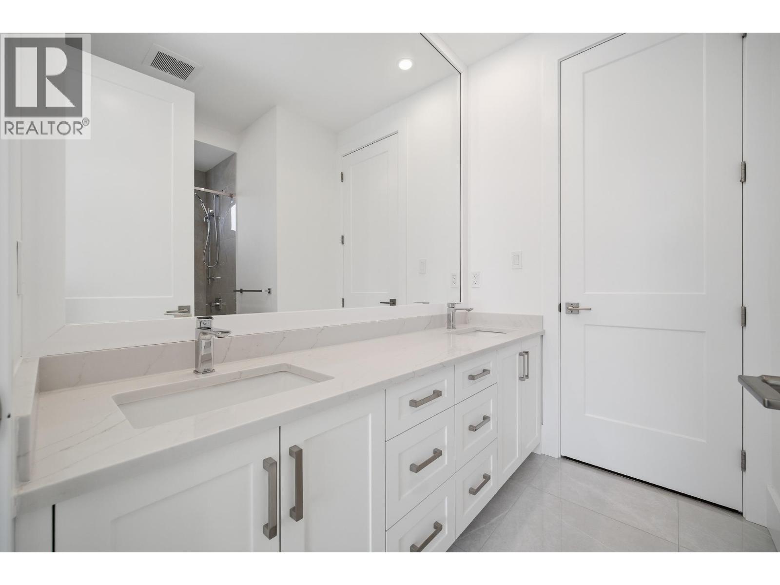 6591 Goldsmith Drive, Richmond, British Columbia  V7E 4G6 - Photo 35 - R3121024