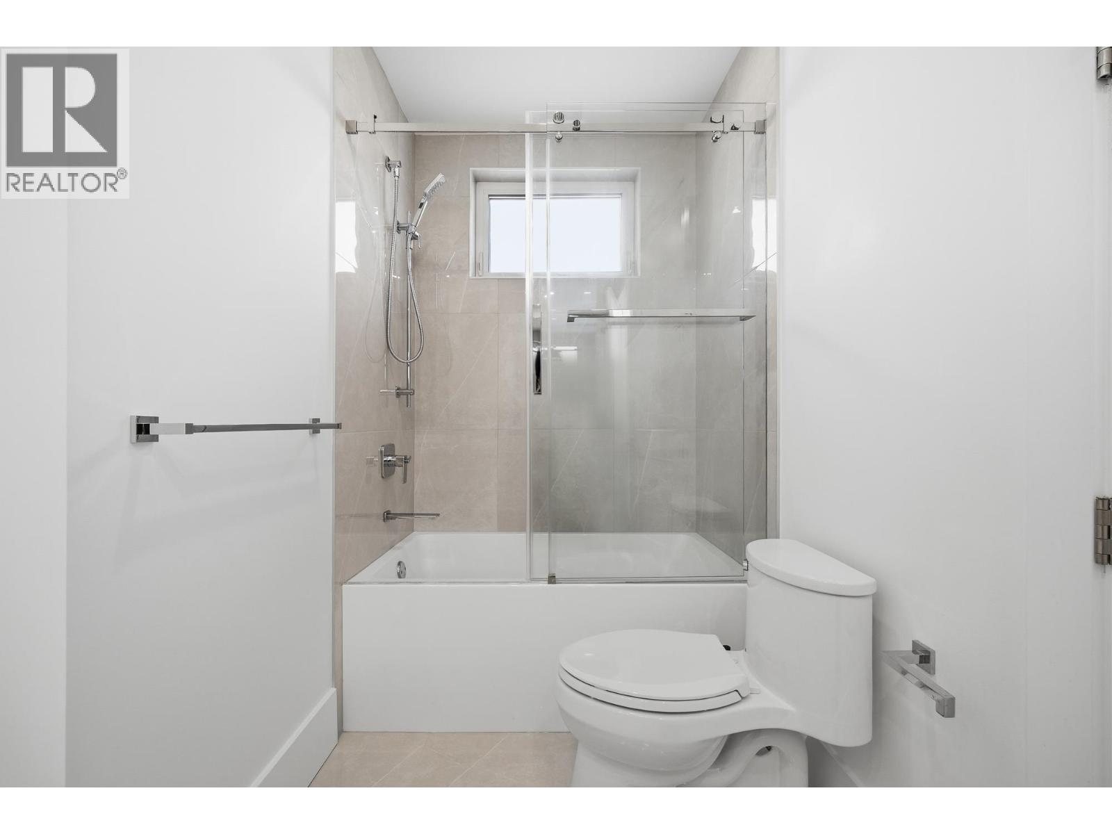 6591 Goldsmith Drive, Richmond, British Columbia  V7E 4G6 - Photo 36 - R3121024