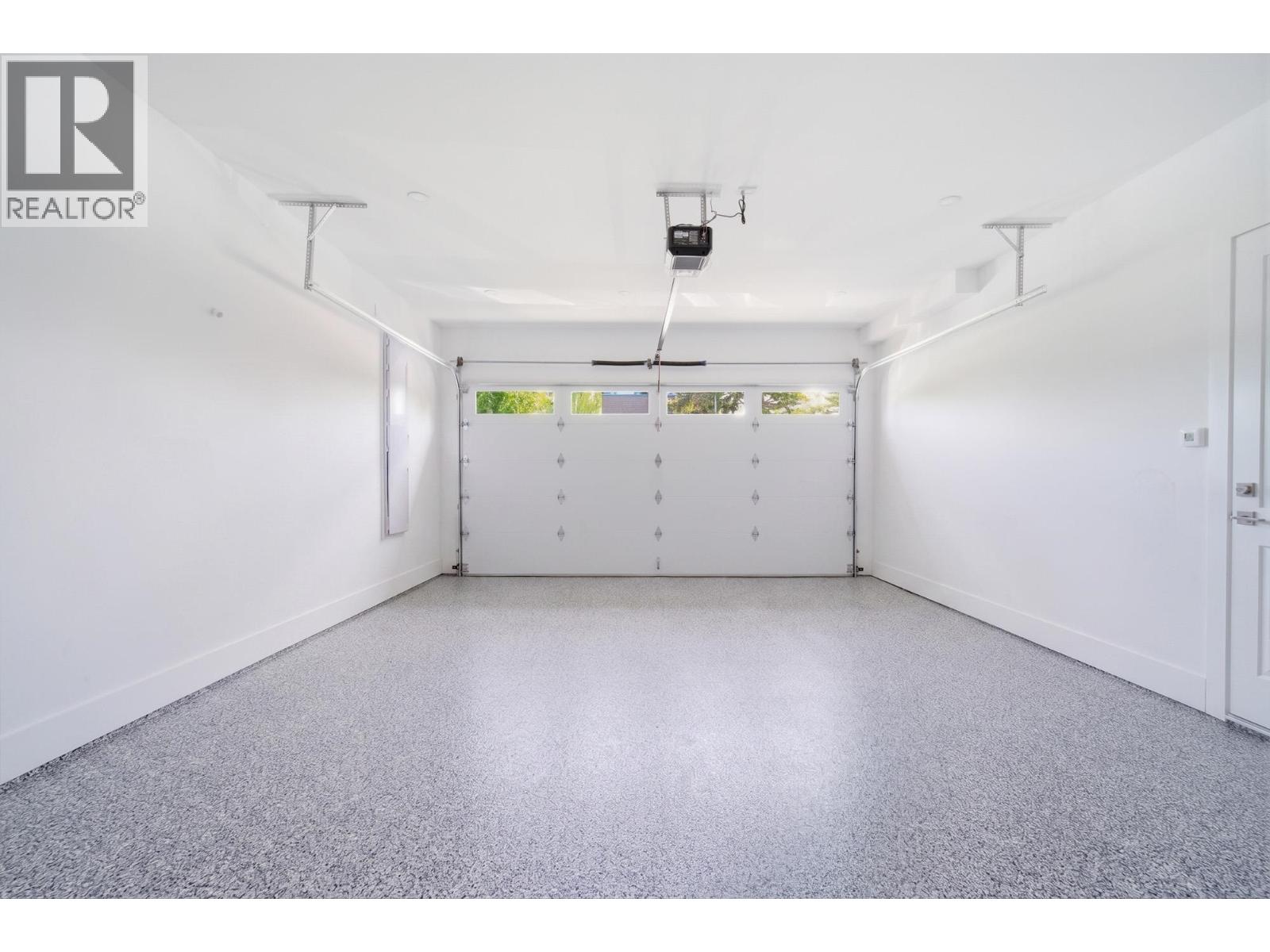 6591 Goldsmith Drive, Richmond, British Columbia  V7E 4G6 - Photo 37 - R3121024