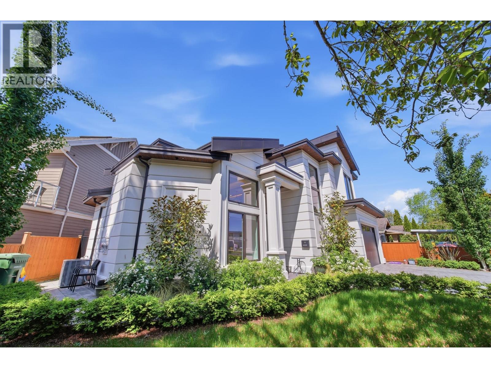 6591 Goldsmith Drive, Richmond, British Columbia  V7E 4G6 - Photo 38 - R3121024