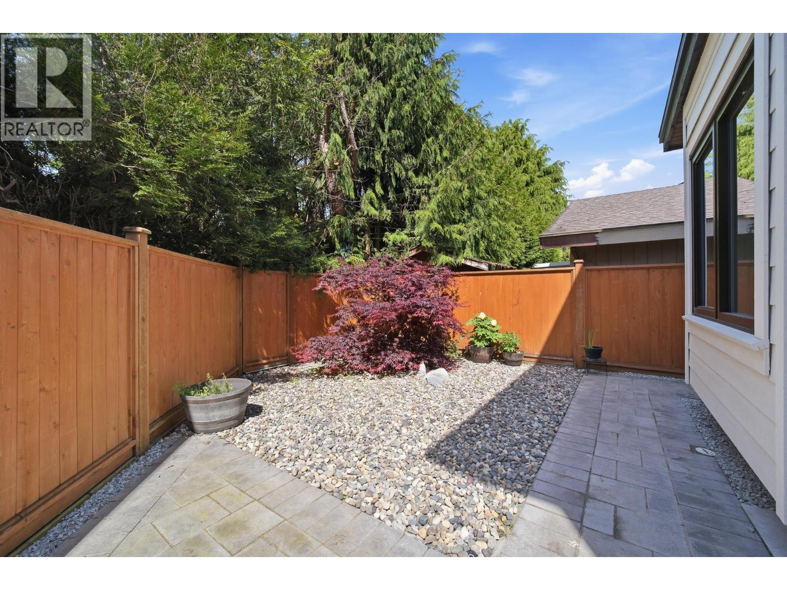 6591 Goldsmith Drive, Richmond, British Columbia  V7E 4G6 - Photo 39 - R3121024