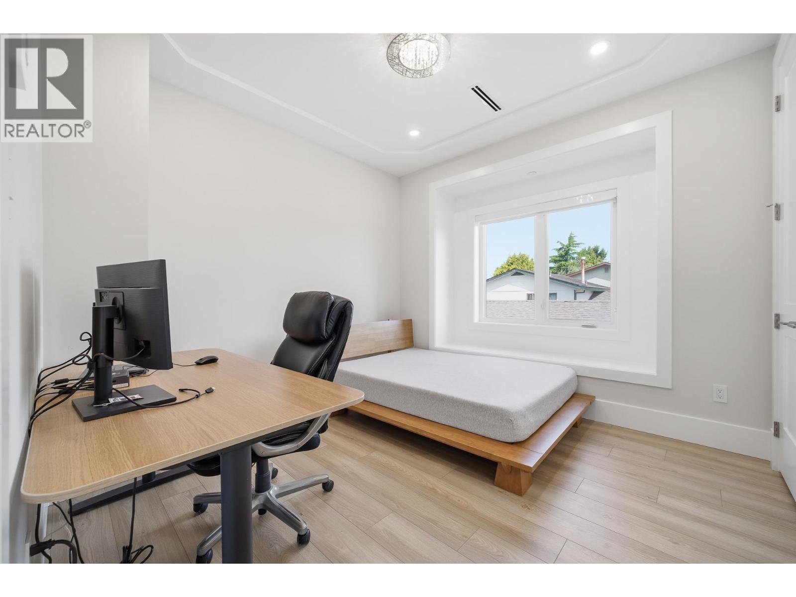 6591 Goldsmith Drive, Richmond, British Columbia  V7E 4G6 - Photo 6 - R3121024