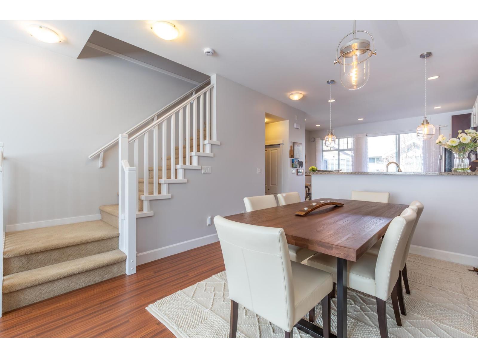 110 2979 156 Street, Surrey, British Columbia  V3Z 8V8 - Photo 17 - R3121057