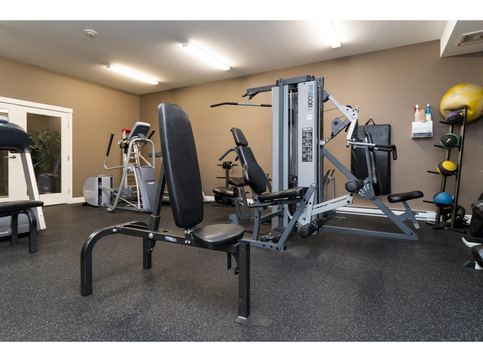 110 2979 156 Street, Surrey, British Columbia  V3Z 8V8 - Photo 34 - R3121057