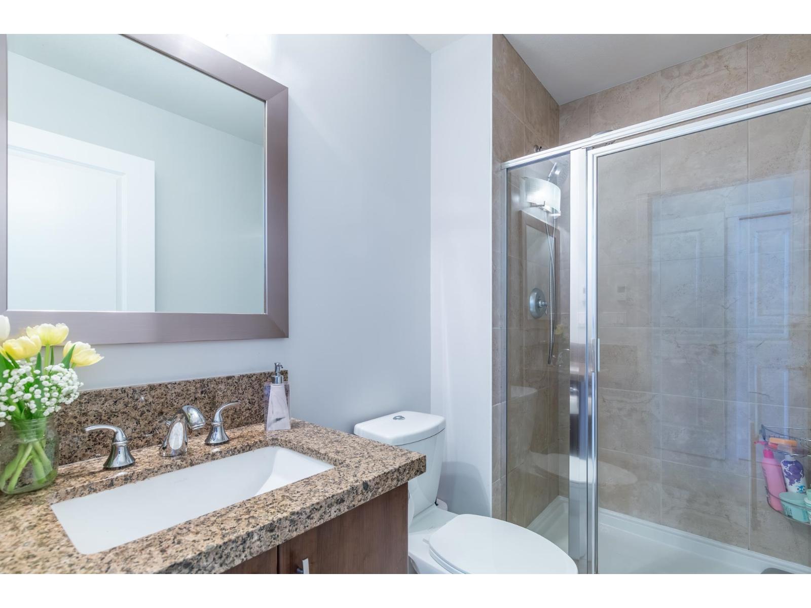 110 2979 156 Street, Surrey, British Columbia  V3Z 8V8 - Photo 21 - R3121057