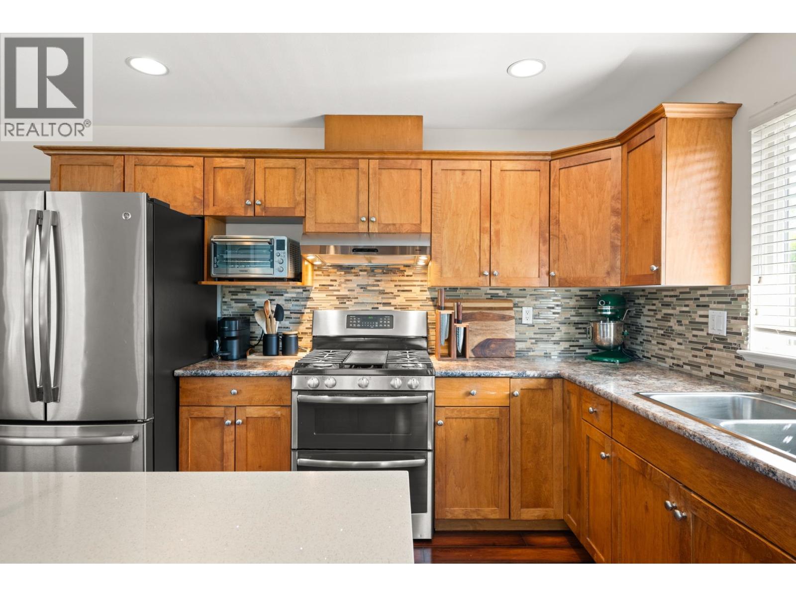 11457 Creekside Street, Maple Ridge, British Columbia  V2W 2C1 - Photo 10 - R3121031