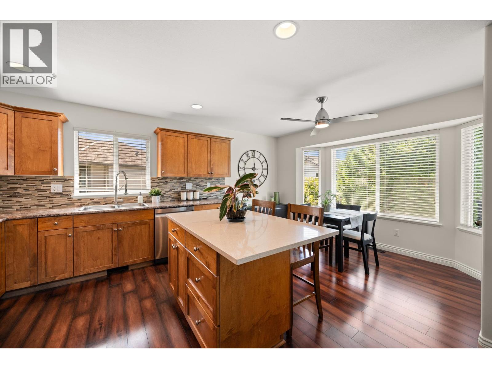 11457 Creekside Street, Maple Ridge, British Columbia  V2W 2C1 - Photo 11 - R3121031