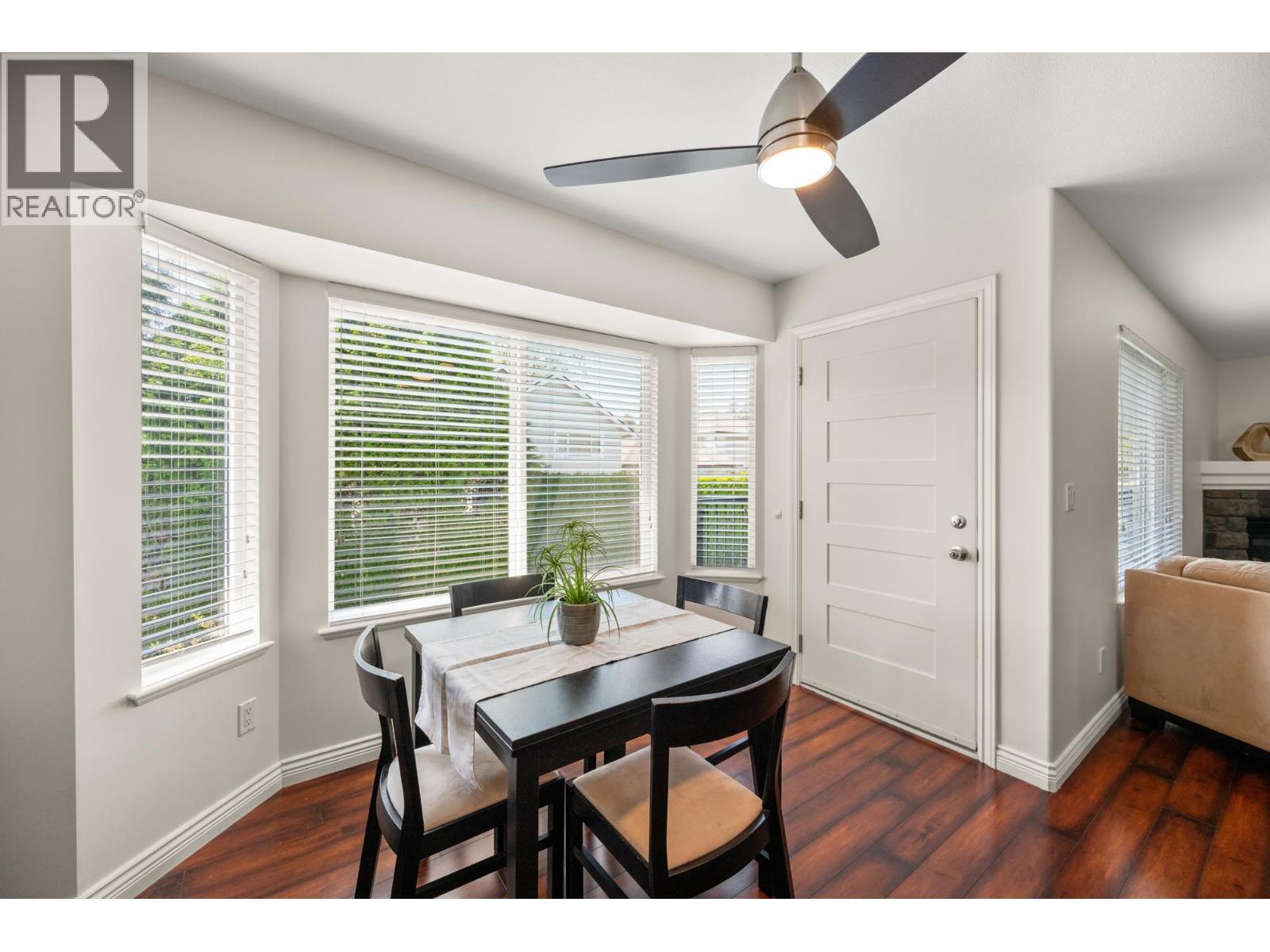 11457 Creekside Street, Maple Ridge, British Columbia  V2W 2C1 - Photo 12 - R3121031