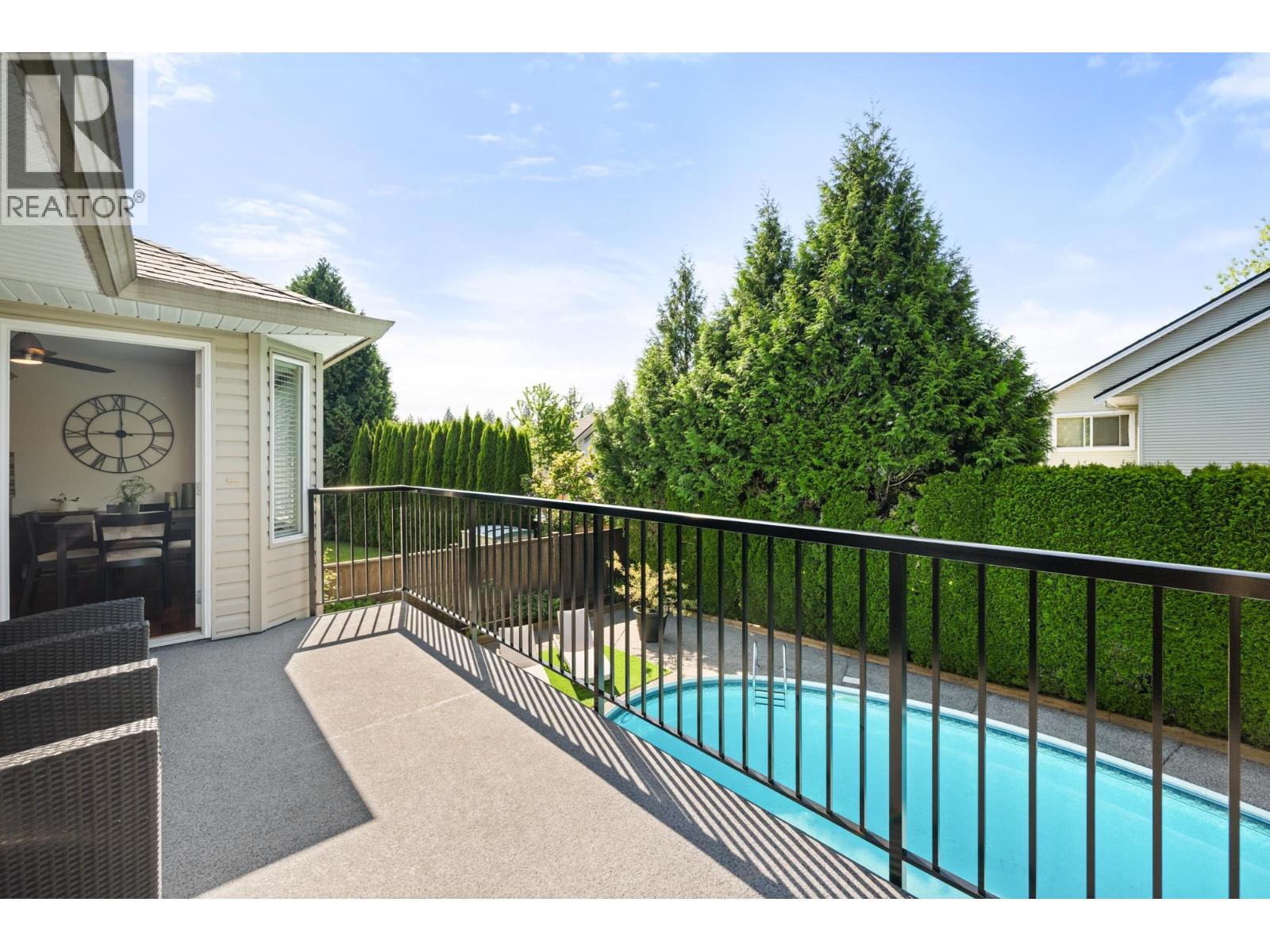 11457 Creekside Street, Maple Ridge, British Columbia  V2W 2C1 - Photo 13 - R3121031
