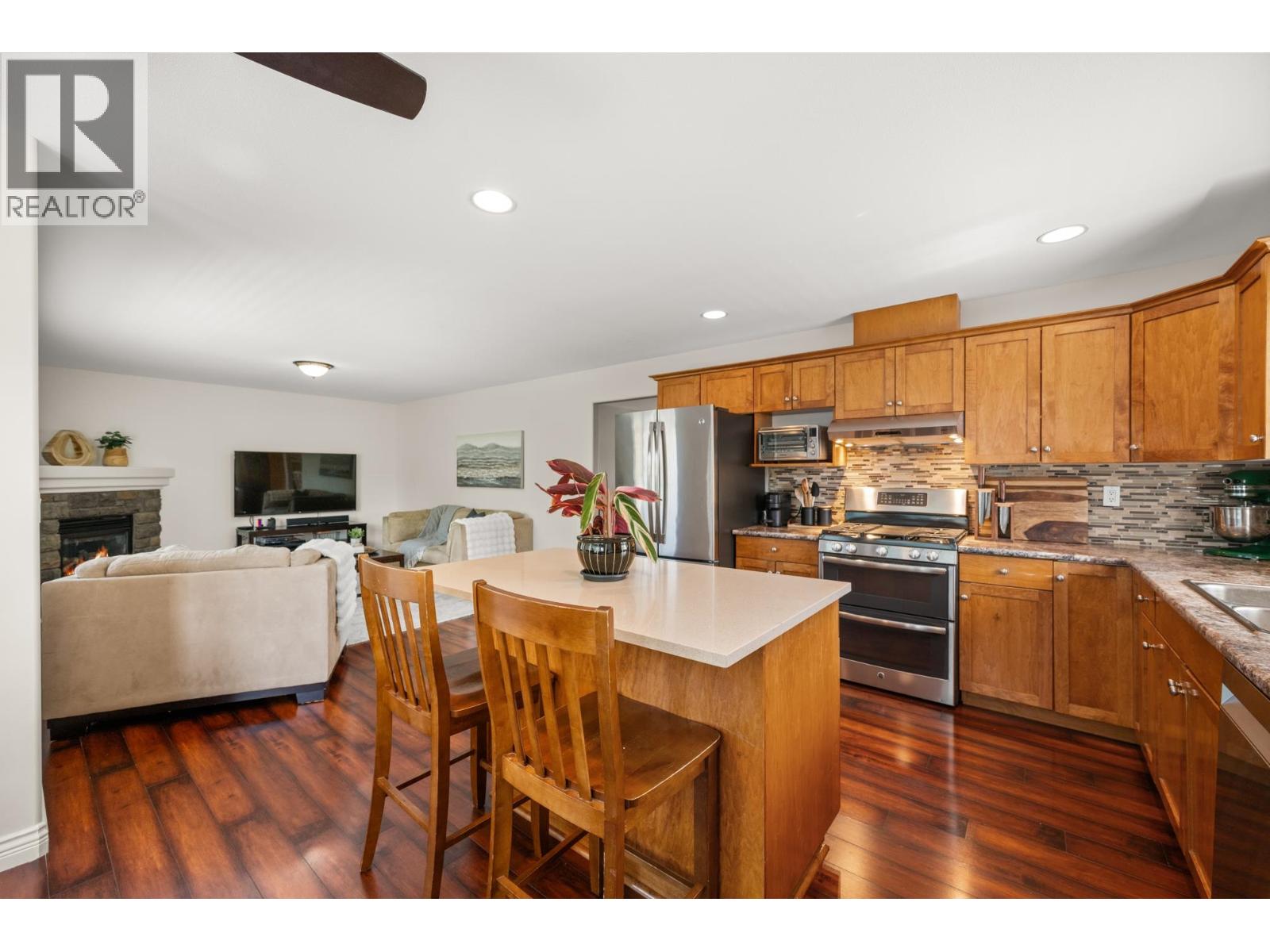 11457 Creekside Street, Maple Ridge, British Columbia  V2W 2C1 - Photo 14 - R3121031