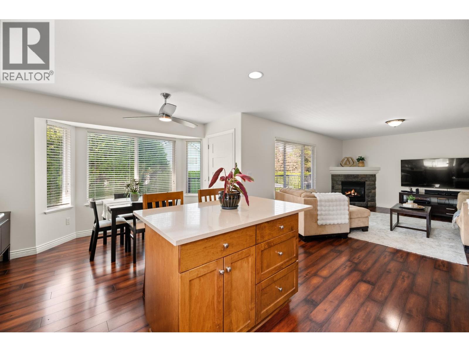 11457 Creekside Street, Maple Ridge, British Columbia  V2W 2C1 - Photo 15 - R3121031
