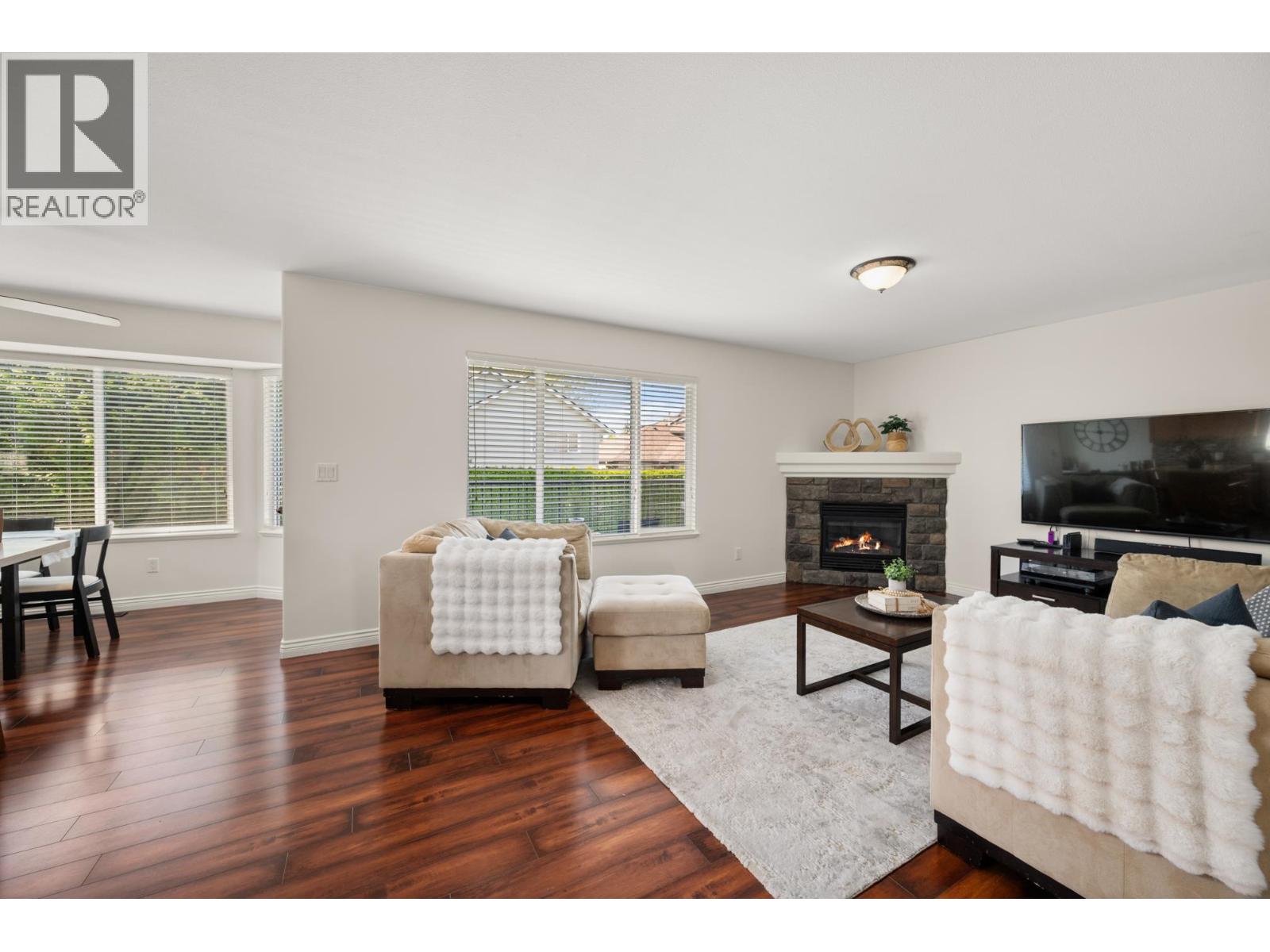 11457 Creekside Street, Maple Ridge, British Columbia  V2W 2C1 - Photo 16 - R3121031