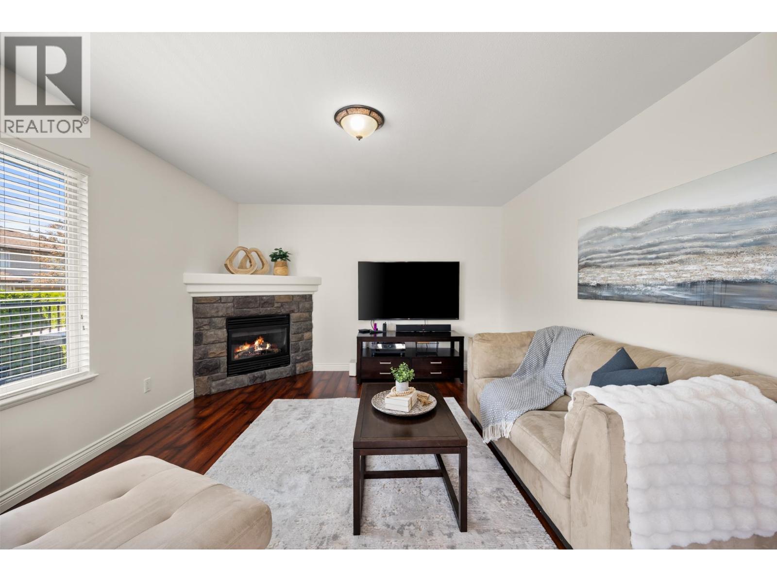 11457 Creekside Street, Maple Ridge, British Columbia  V2W 2C1 - Photo 17 - R3121031