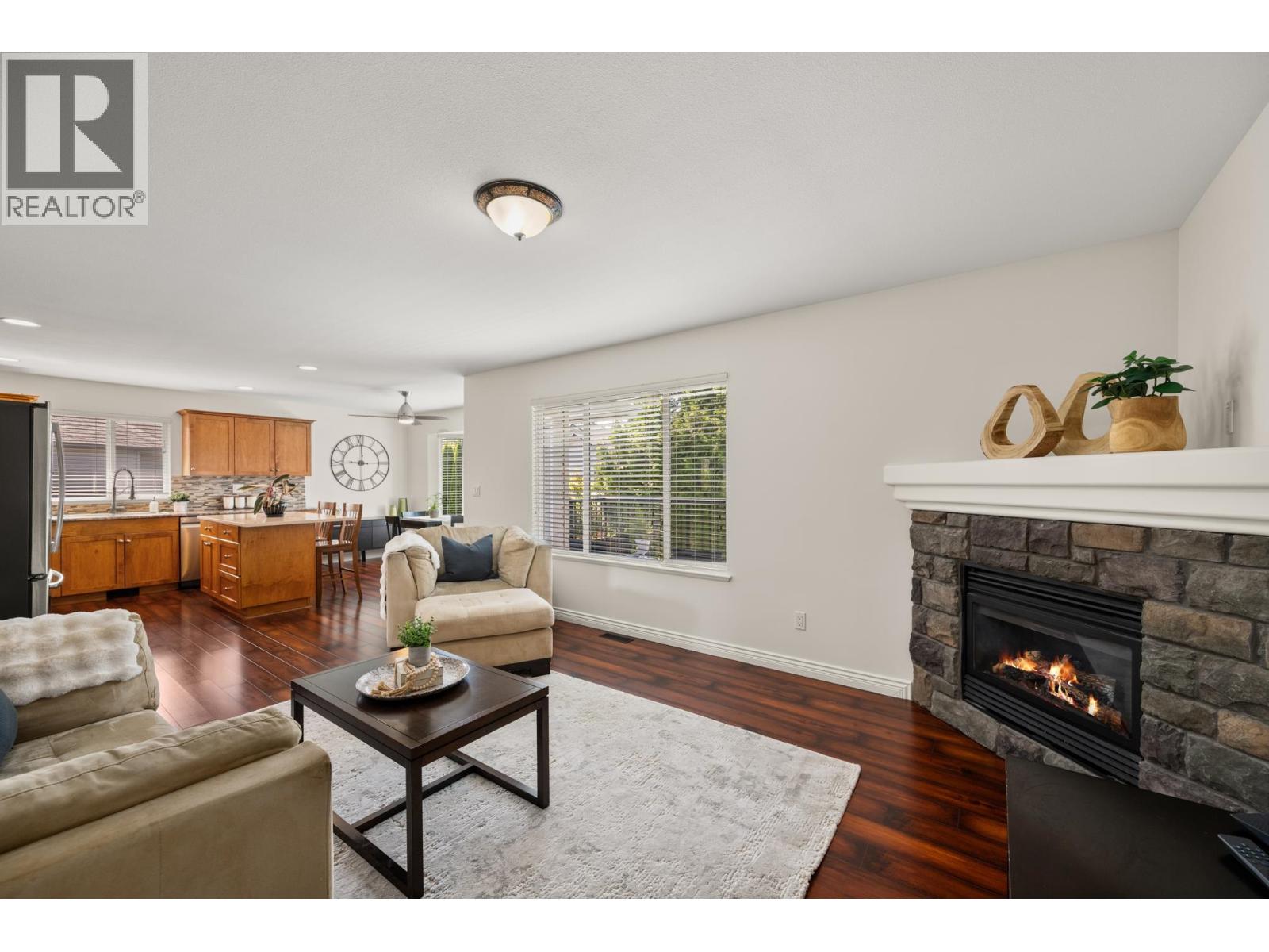 11457 Creekside Street, Maple Ridge, British Columbia  V2W 2C1 - Photo 18 - R3121031