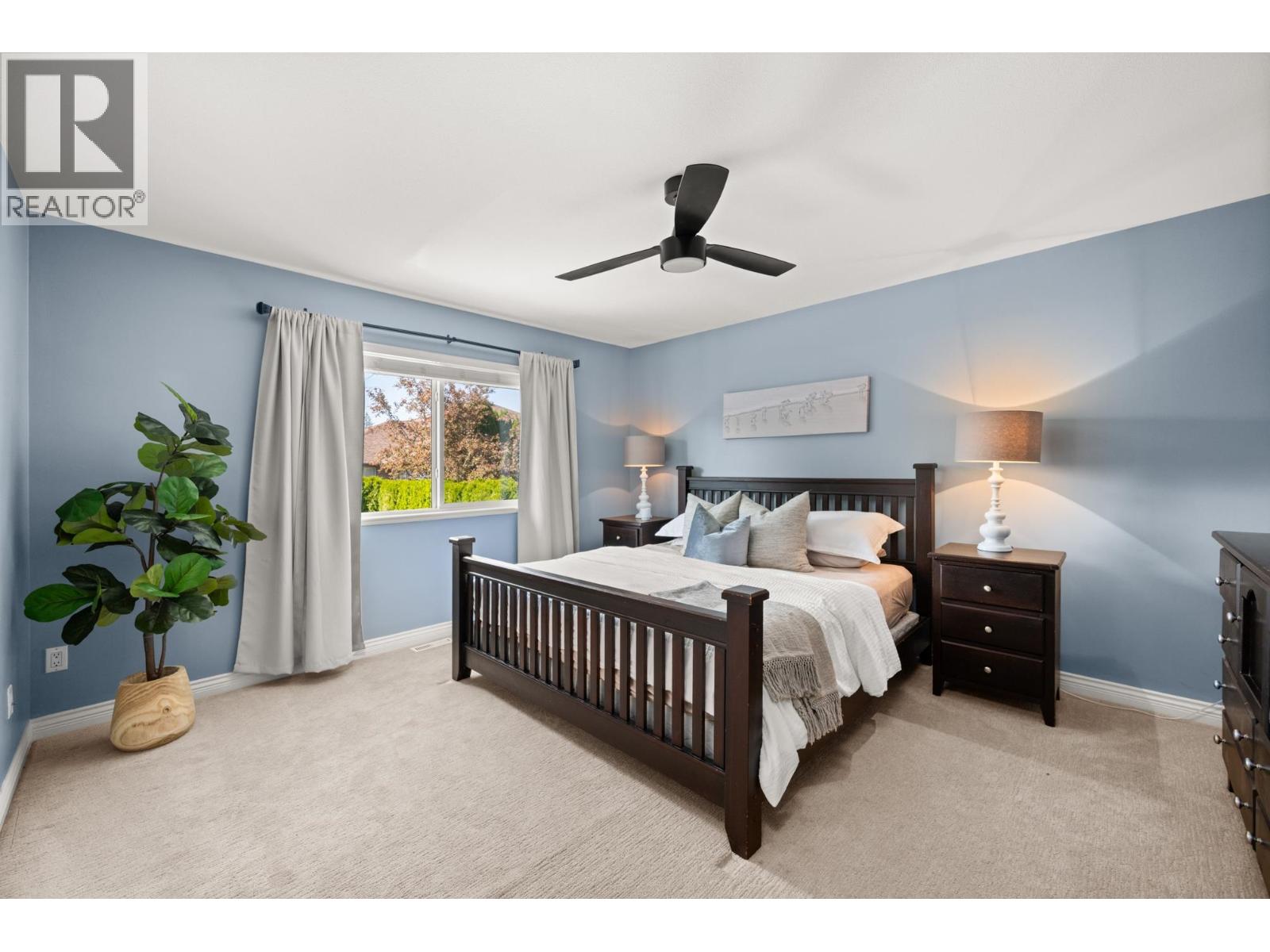 11457 Creekside Street, Maple Ridge, British Columbia  V2W 2C1 - Photo 19 - R3121031