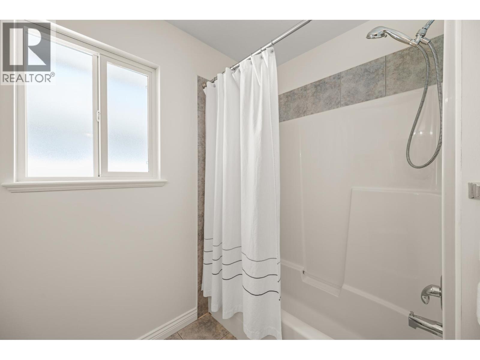 11457 Creekside Street, Maple Ridge, British Columbia  V2W 2C1 - Photo 26 - R3121031