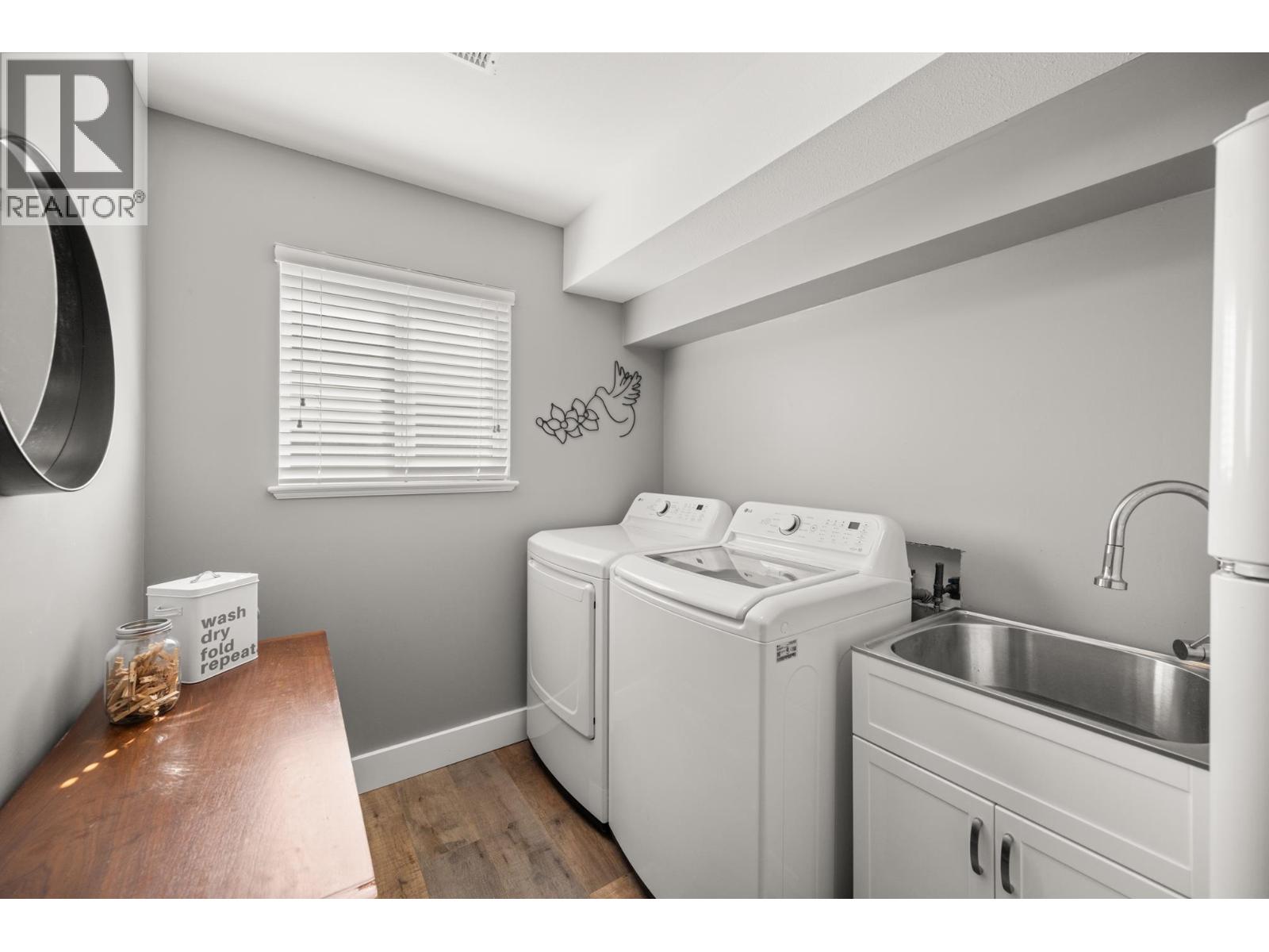 11457 Creekside Street, Maple Ridge, British Columbia  V2W 2C1 - Photo 28 - R3121031