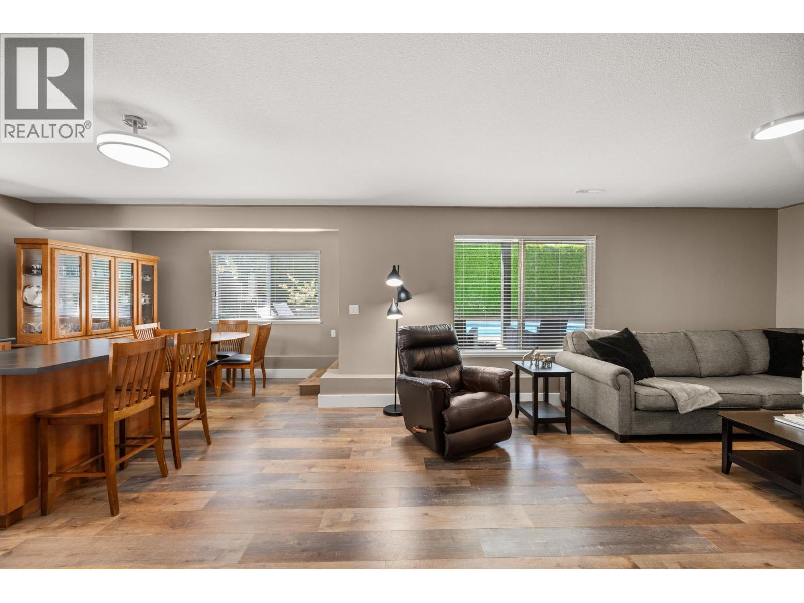 11457 Creekside Street, Maple Ridge, British Columbia  V2W 2C1 - Photo 29 - R3121031