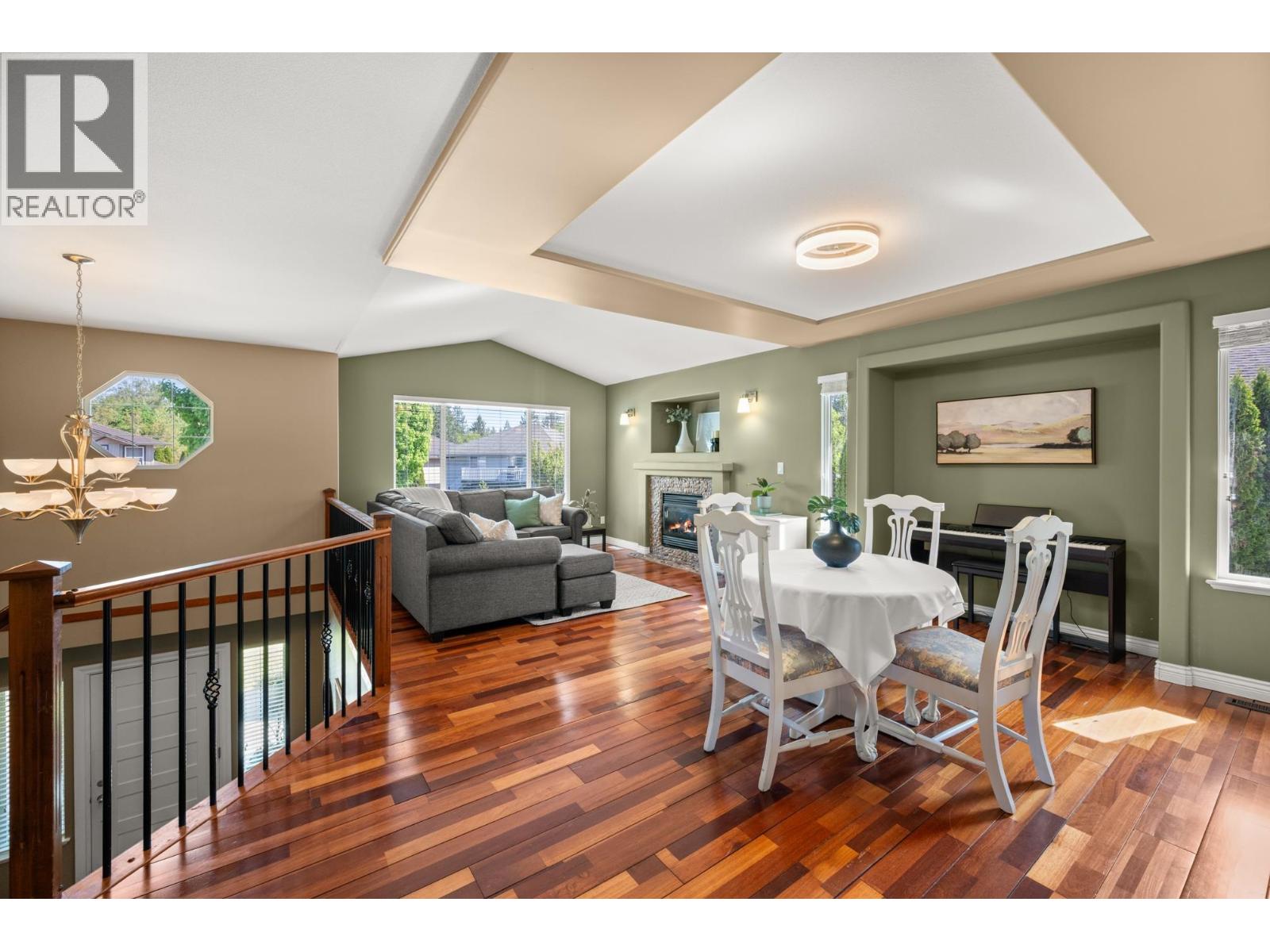 11457 Creekside Street, Maple Ridge, British Columbia  V2W 2C1 - Photo 3 - R3121031